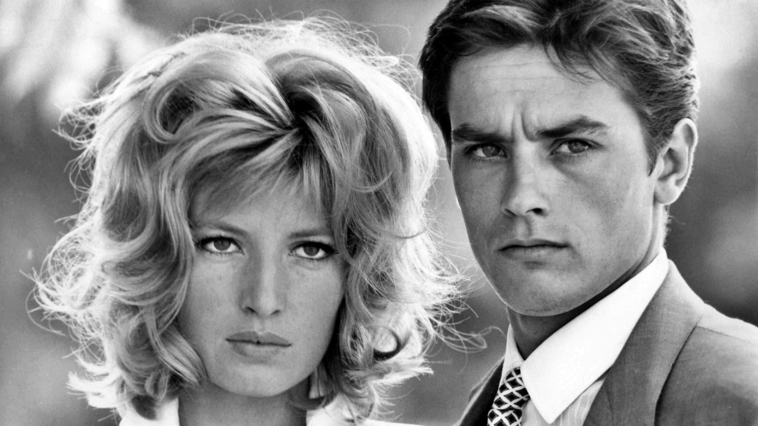 Nihat Özdal’dan “L’Eclisse” Üzerine Şiirsel Bir Metin