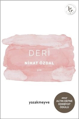 DERİ