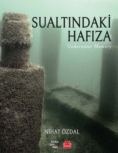 SUALTINDAKİ HAFIZA (UNDERWATER MEMORY)