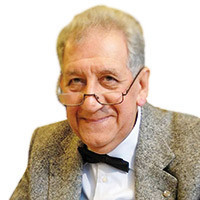 Kısa Süreli Tatiller ve Ayakkabılar